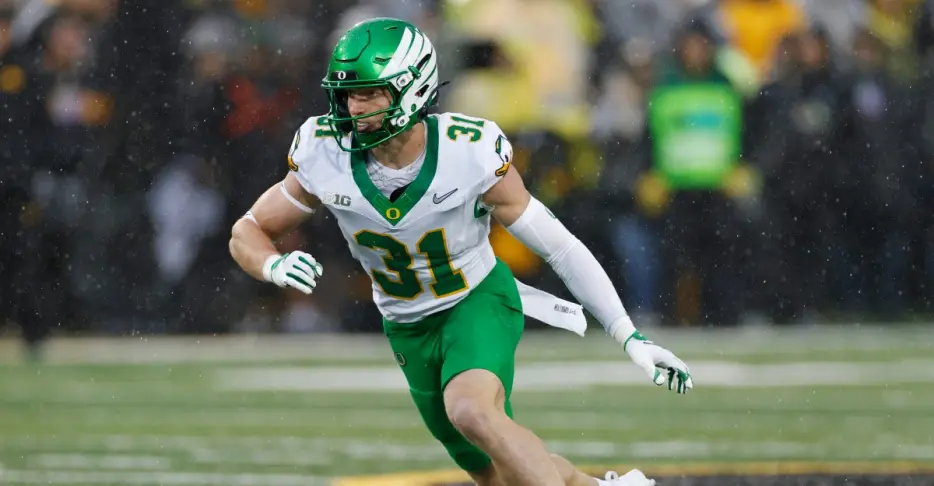 What Would a Consensus Big Board Chicago Bears Draft Have Looked Like?