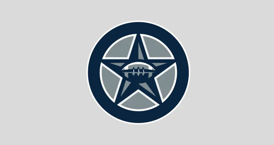Cowboys position group improvement battle: Defensive line vs. secondary