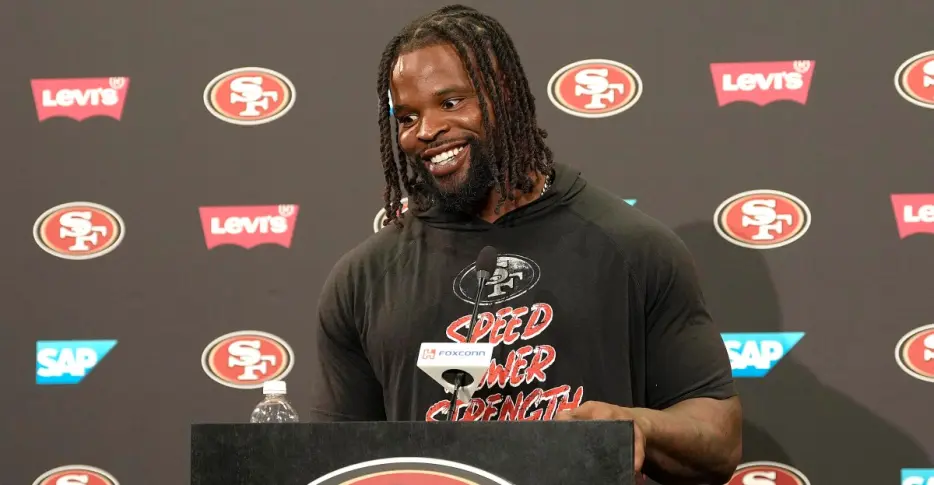 What is the 49ers’ biggest X-factor for 2026?