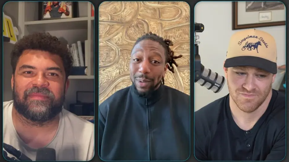 ‘Stopped Me From Getting Drafted Higher:’ Bud Dupree Reveals How Mike Tomlin Influenced Pre-Draft Process