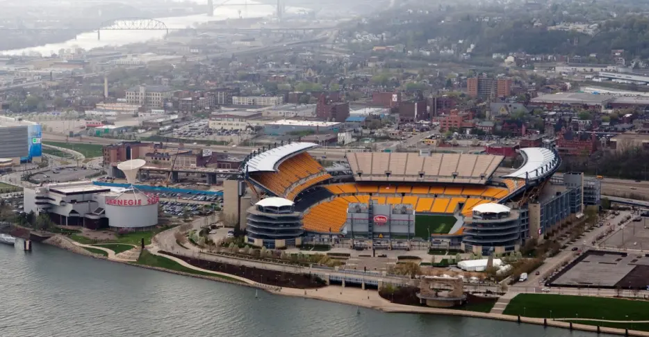Saturday Night Open Thread: Lampooned