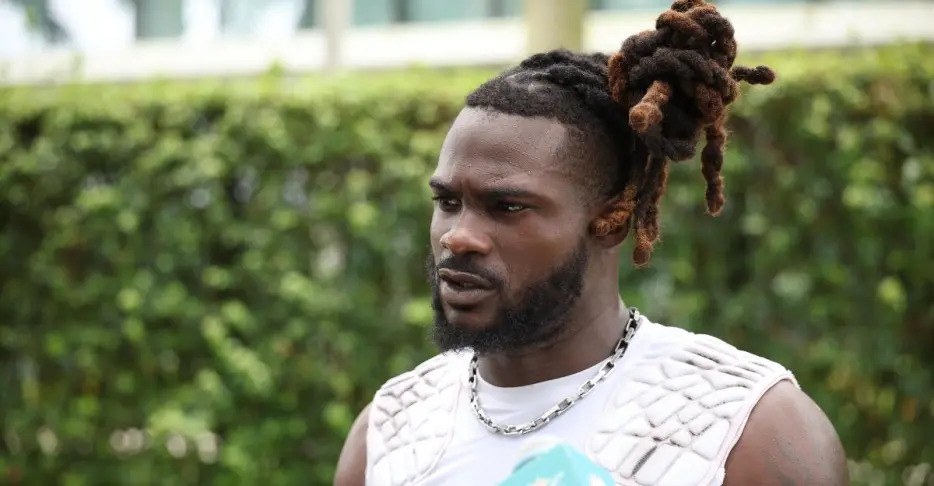 Dolphins 90 in 90: Ronnie Harrison provides linebacker depth for Miami in 2026