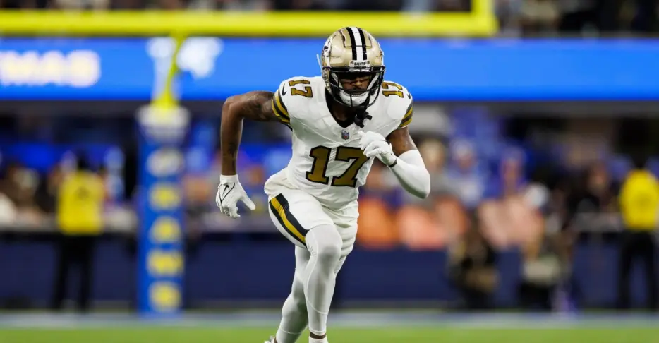 Four forgotten Steelers ahead of training camp