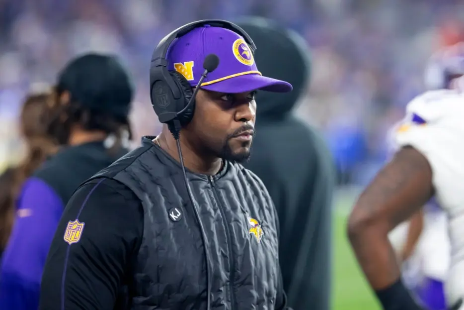 Minnesota Vikings Urged to Make Another Impact Free Agency Signing Soon