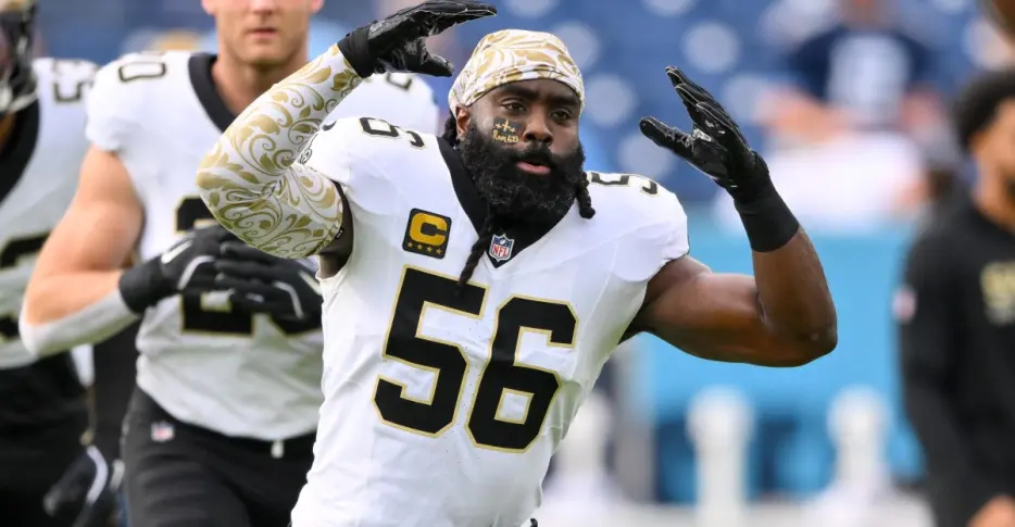 New York Jets News: Can Demario Davis turn the linebacker position around?