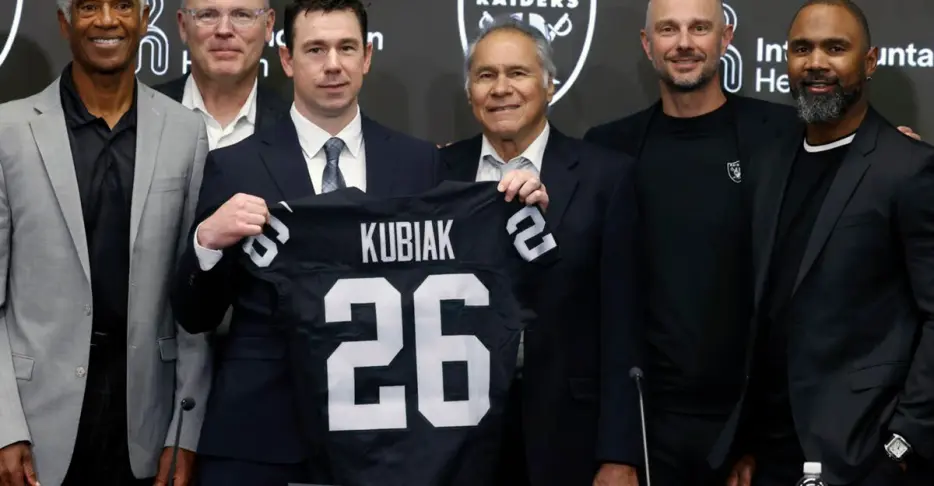Thursday open thread
