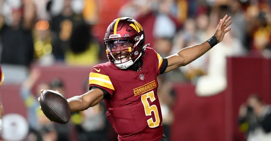 Tyler’s Take – Preseason offensive and defensive MVP predictions for the Commanders