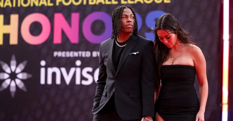Which Lions player or coach would you invite to your wedding?
