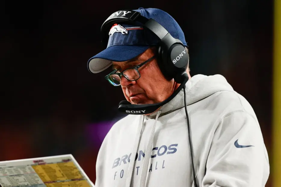 Denver Broncos Insider Casts Doubt on Acquiring 3x All-Pro