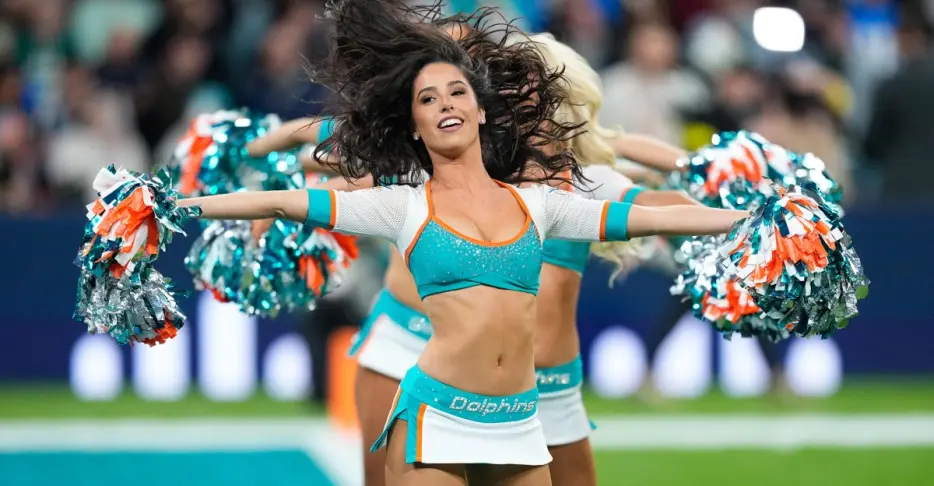 Phinsider Victory Of The Week Open Thread &amp; Discussion Vol. 678