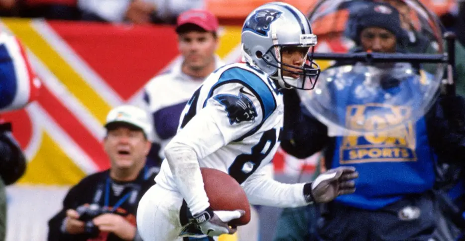 2026 Season Opener Countdown: 79 Days Remaining