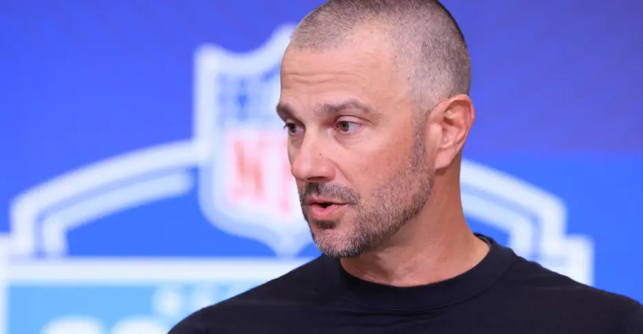 Wednesday open thread