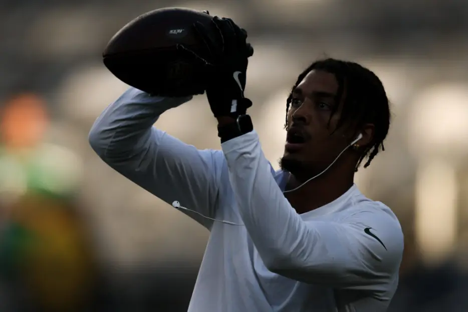 Minor NFL Transactions: 7/13/26