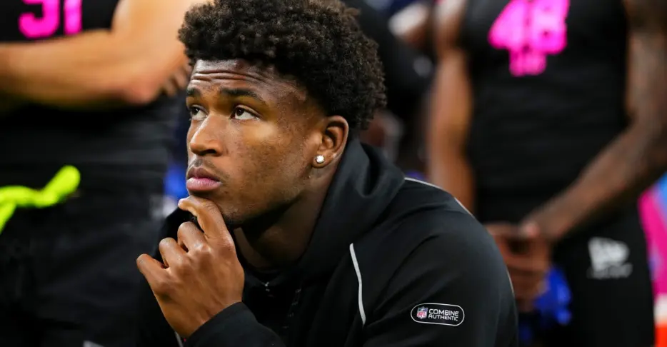 Securing a high-character goldmine preserves Cowboys draft investment
