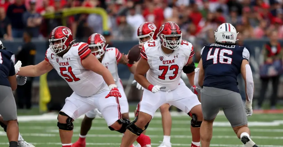 2026 Mason/Brennan Preseason Hype! Preview – The Chasing Pack