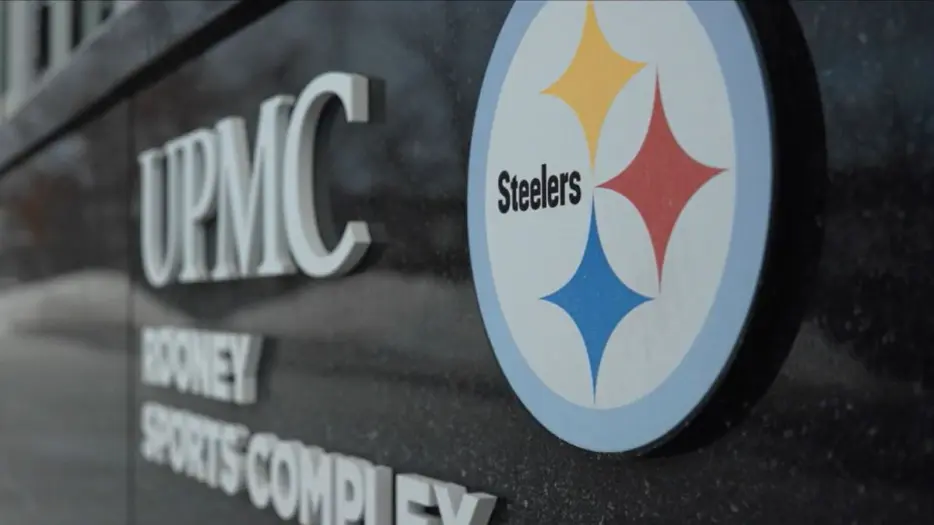Fresno State RBs Coach To Join Steelers Through Bill Walsh Fellowship Program