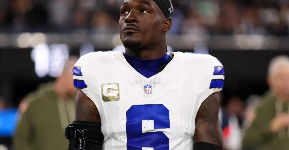 Steelers urged to sign veteran defensive back with Mike McCarthy ties