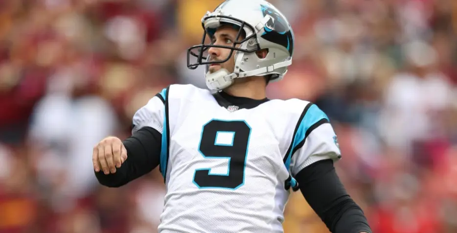 2026 Season Opener Countdown: 77 Days Remaining