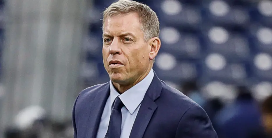 Cowboys news: Dallas legend drops key nugget to 2026 season