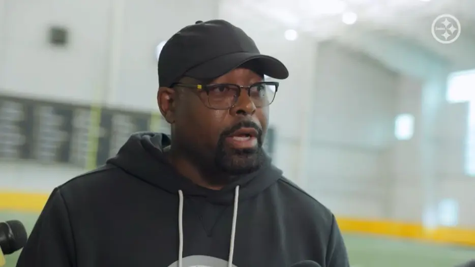 New Steelers Defensive Coaches Highlight Biggest Influences