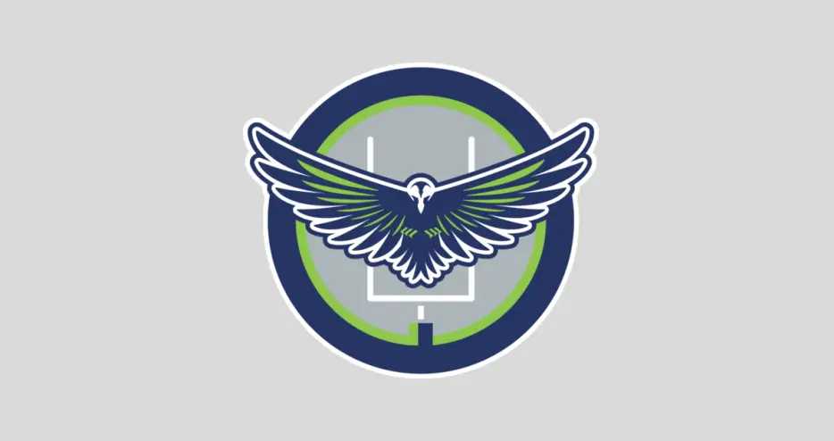 Seahawks News 6/17: The impact of a depleted Seahawks Front Office