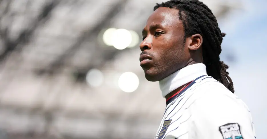 New Orleans Saints News, May 5: Kamara speaks on his future with the Saints