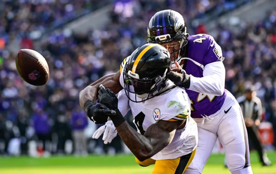 Where the Steelers Need DK Metcalf to Dominate the Most