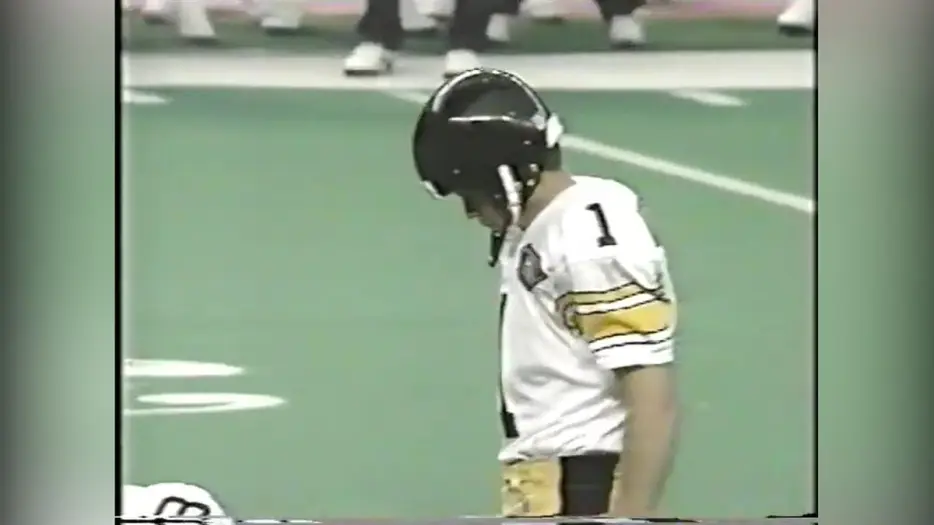 The Steelers’ Fun And Quirky History Of Kickers