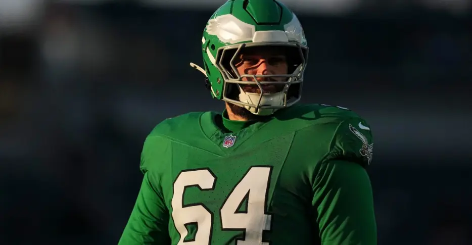 49ers 90-in-90: What position will Brett Toth play?