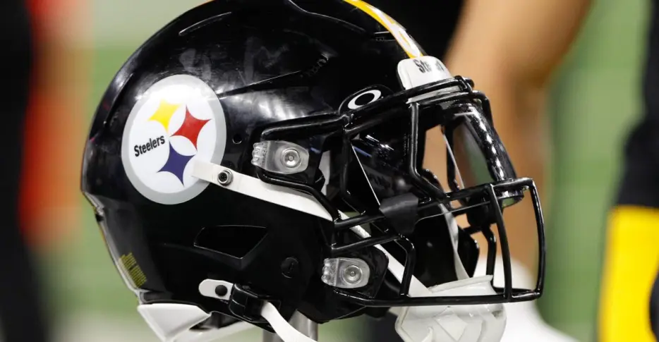 Former Steelers WR signs with AFC team