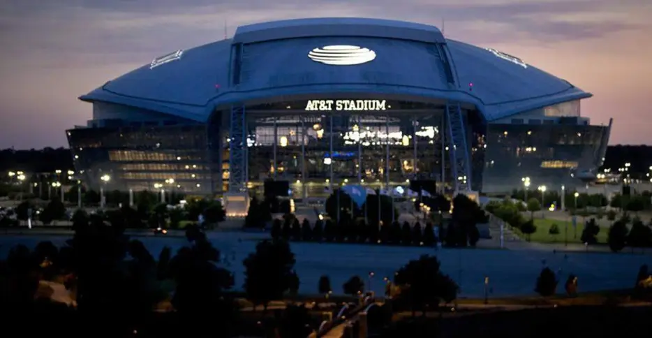 Cowboys fans must pick an interceptions leader for 2026