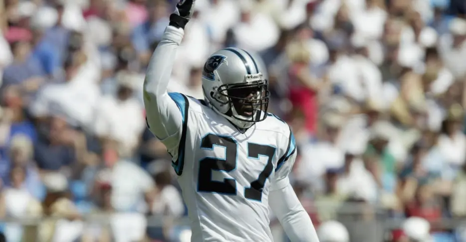 2026 Season Opener Countdown: 76 Days Remaining