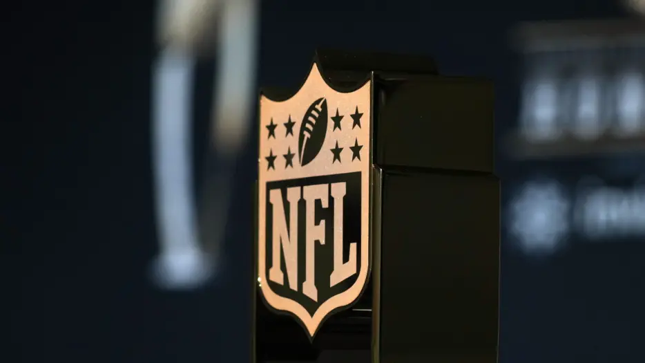Report: NFL Honors is expected to move to Netflix