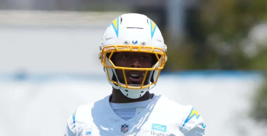 Chargers Daily Links: Thursday Open Thread