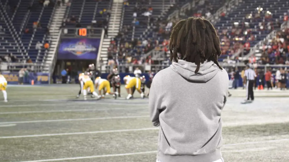 "Teddy Bridgewater Act" becomes law in Florida