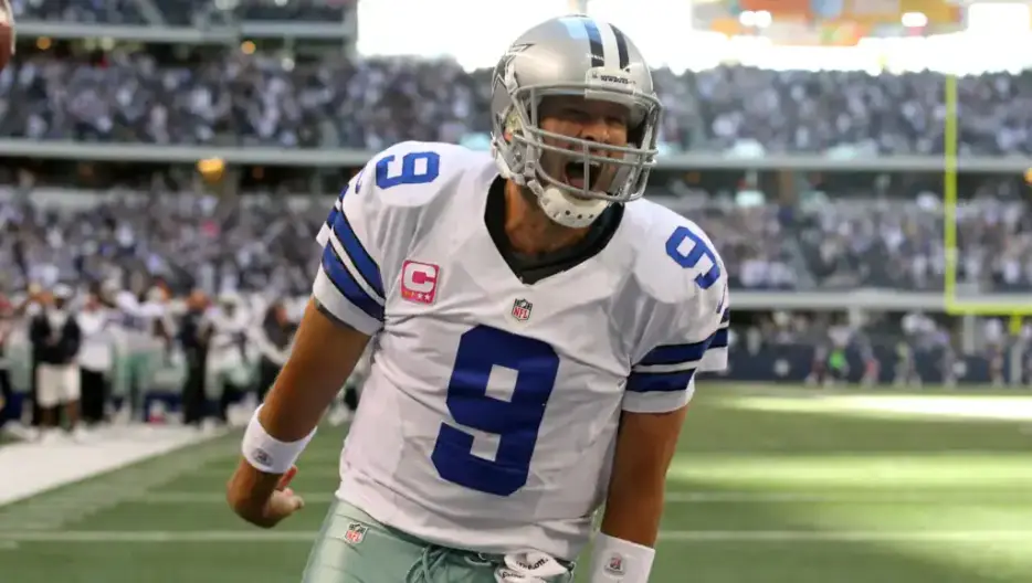 PFF Got Too Cute With Its Cowboys Offense List