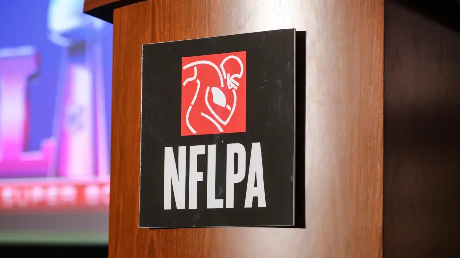 Former NFLPA lawyer Heather McPhee settles lawsuit against union