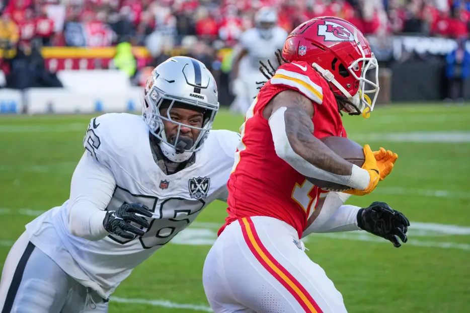 Steelers Host Five Players for Pro Tryouts