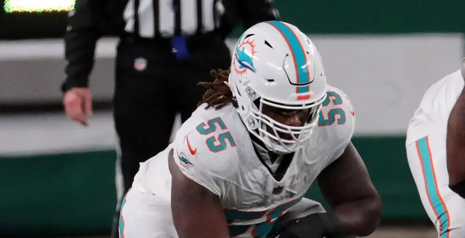 Aaron Brewer remains focused – The Splash Zone 6/10/26