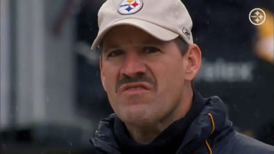 Charlie Batch Shares Super Bowl Story Even Bill Cowher Didn’t Know 