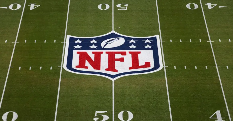 NFL schedule to be released on Thursday, May 14