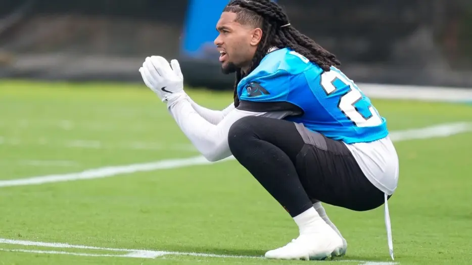5 Underrated Fantasy Football Running Backs to Target for 2026