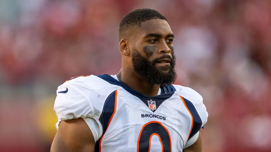 Sean Payton takes stance on Jonathon Cooper arrest, Broncos minicamp excusal