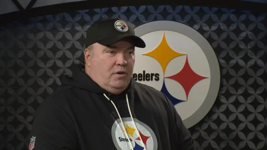Beat Writer Believes Steelers Are ‘Team To Beat’ In AFC North