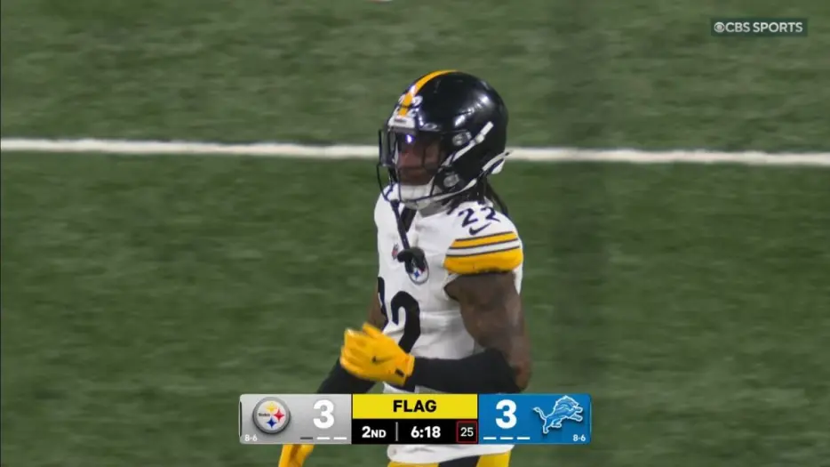 What’s In Store For Asante Samuel Jr. This Year?
