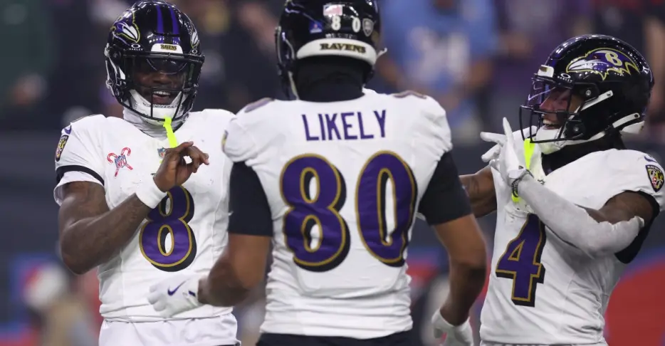 Better or worse? NY Giants shoud be more dynamic at tight end
