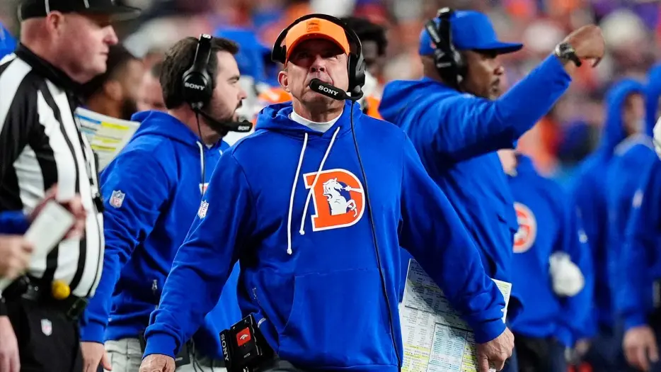 What makes ‘all the sense in the world’ to Sean Payton about new 5-year contract