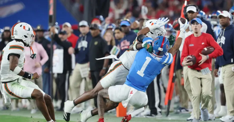 49ers ranked last in draft value chart for 2026 NFL Draft