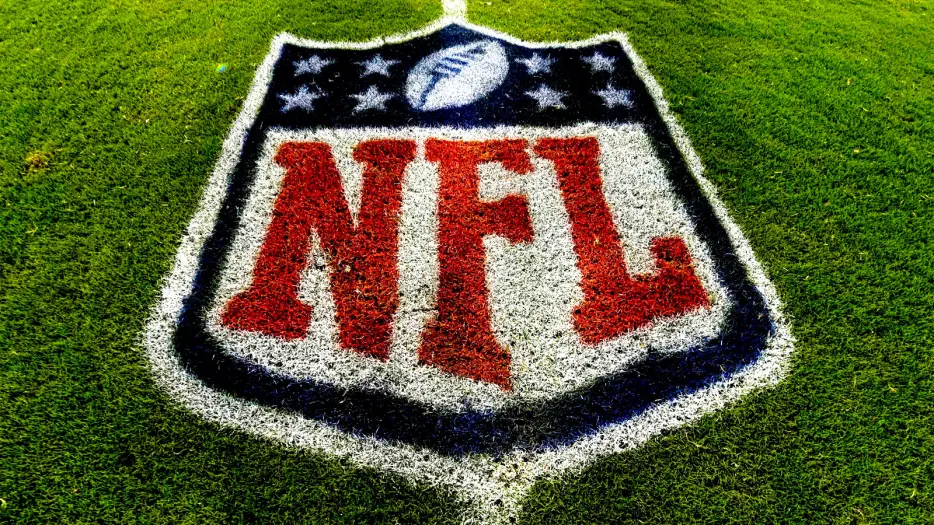 NFL Responds After Five Law Firms Allegedly Defrauded The League’s $1 Billion Concussion Fund