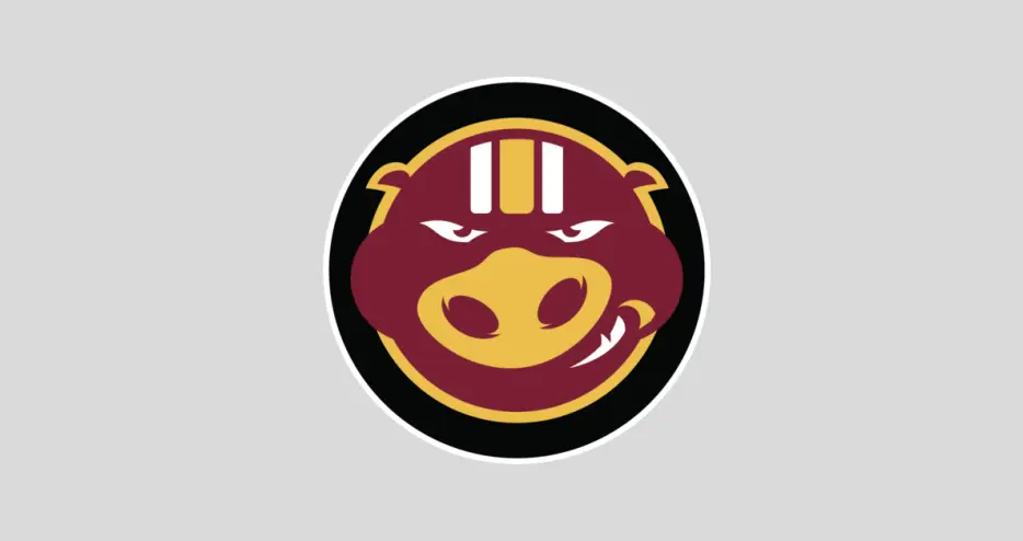 Explaining the current situation with Hogs Haven staff and moderation